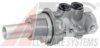 BOSCH 0204123817 Brake Master Cylinder